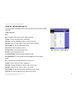 Preview for 43 page of Linksys WAP4400N User Manual
