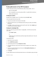 Preview for 7 page of Linksys WAP4410N User Manual