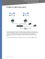 Preview for 10 page of Linksys WAP4410N User Manual