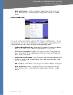 Preview for 29 page of Linksys WAP4410N User Manual