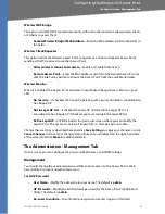 Preview for 37 page of Linksys WAP4410N User Manual