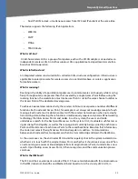 Preview for 50 page of Linksys WAP4410N User Manual