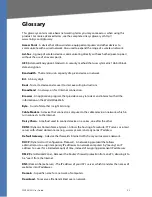 Preview for 57 page of Linksys WAP4410N User Manual