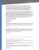 Preview for 82 page of Linksys WAP4410N User Manual