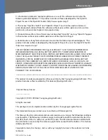 Preview for 83 page of Linksys WAP4410N User Manual