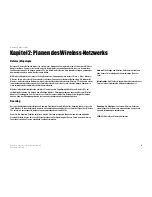 Preview for 150 page of Linksys WAP54G - Wireless-G Access Point Quick Installation Manual