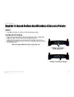 Preview for 154 page of Linksys WAP54G - Wireless-G Access Point Quick Installation Manual