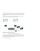 Предварительный просмотр 11 страницы Linksys WAP54GPE - Wireless-G Exterior Access Point User Manual