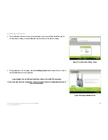 Предварительный просмотр 24 страницы Linksys WAP54GX User Manual