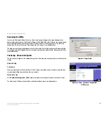 Preview for 27 page of Linksys WAP54GX User Manual