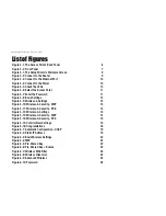 Preview for 5 page of Linksys WAP55AG - Wireless A+G Access Point User Manual