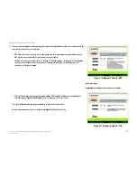 Preview for 19 page of Linksys WAP55AG - Wireless A+G Access Point User Manual