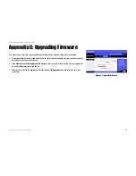 Preview for 45 page of Linksys WAP55AG - Wireless A+G Access Point User Manual