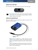 Preview for 7 page of Linksys WAPPOE User Manual