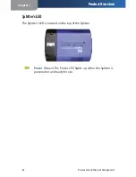 Предварительный просмотр 8 страницы Linksys WAPPOE User Manual