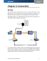 Предварительный просмотр 9 страницы Linksys WAPPOE User Manual