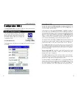 Предварительный просмотр 9 страницы Linksys WCF11 - Wireless CompactFlash Card Type II User Manual