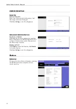 Preview for 28 page of Linksys WCGP200 User Manual