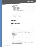 Preview for 4 page of Linksys WET200 - Wireless-G Business Ethernet Bridge User Manual