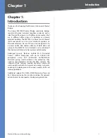 Preview for 5 page of Linksys WET200 - Wireless-G Business Ethernet Bridge User Manual