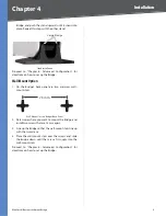 Preview for 10 page of Linksys WET200 - Wireless-G Business Ethernet Bridge User Manual