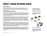 Preview for 10 page of Linksys WET54G-EU v3 User Manual