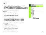 Preview for 32 page of Linksys WET54G-EU v3 User Manual
