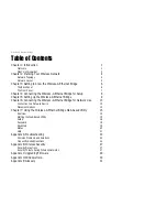 Preview for 3 page of Linksys WET54G v2 User Manual