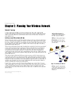 Preview for 9 page of Linksys WET54G v2 User Manual