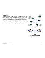 Preview for 10 page of Linksys WET54G v2 User Manual