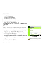 Предварительный просмотр 26 страницы Linksys WET54G v2 User Manual