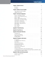 Preview for 3 page of Linksys WET610N - Wireless-N EN Bridge User Manual