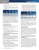 Preview for 20 page of Linksys WET610N - Wireless-N EN Bridge User Manual