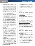 Preview for 34 page of Linksys WET610N - Wireless-N EN Bridge User Manual