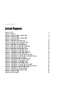 Preview for 5 page of Linksys WGA54G User Manual