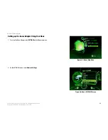 Предварительный просмотр 28 страницы Linksys WGA54G User Manual