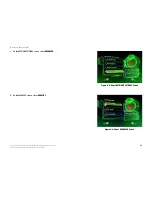 Предварительный просмотр 29 страницы Linksys WGA54G User Manual