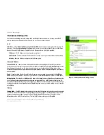 Предварительный просмотр 38 страницы Linksys WGA54G User Manual