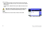 Preview for 41 page of Linksys WIP310 - iPhone Wireless VoIP Phone User Manual
