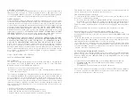 Preview for 2 page of Linksys Wireless-G User Manual