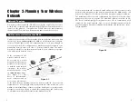 Preview for 5 page of Linksys Wireless-G User Manual