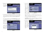 Preview for 7 page of Linksys Wireless-G User Manual