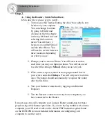 Preview for 3 page of Linksys Wireless Router Setup Manual