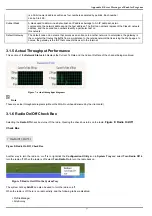 Preview for 13 page of Linksys WM821-M-LS User Manual