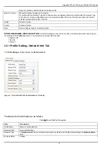 Предварительный просмотр 15 страницы Linksys WM821-M-LS User Manual