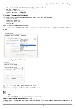 Preview for 17 page of Linksys WM821-M-LS User Manual