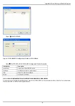 Предварительный просмотр 19 страницы Linksys WM821-M-LS User Manual