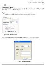 Preview for 23 page of Linksys WM821-M-LS User Manual