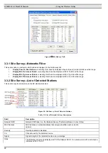 Preview for 26 page of Linksys WM821-M-LS User Manual