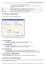 Предварительный просмотр 27 страницы Linksys WM821-M-LS User Manual